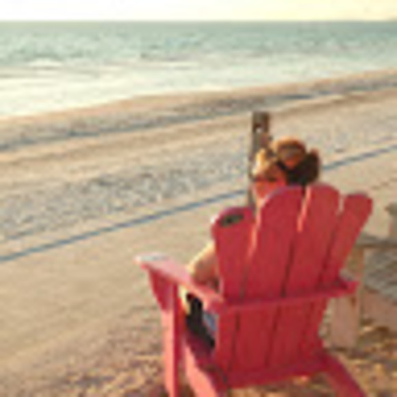 Meet your Posher, Dawn - Picture 1 of 1